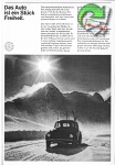 VW 1973 21.jpg